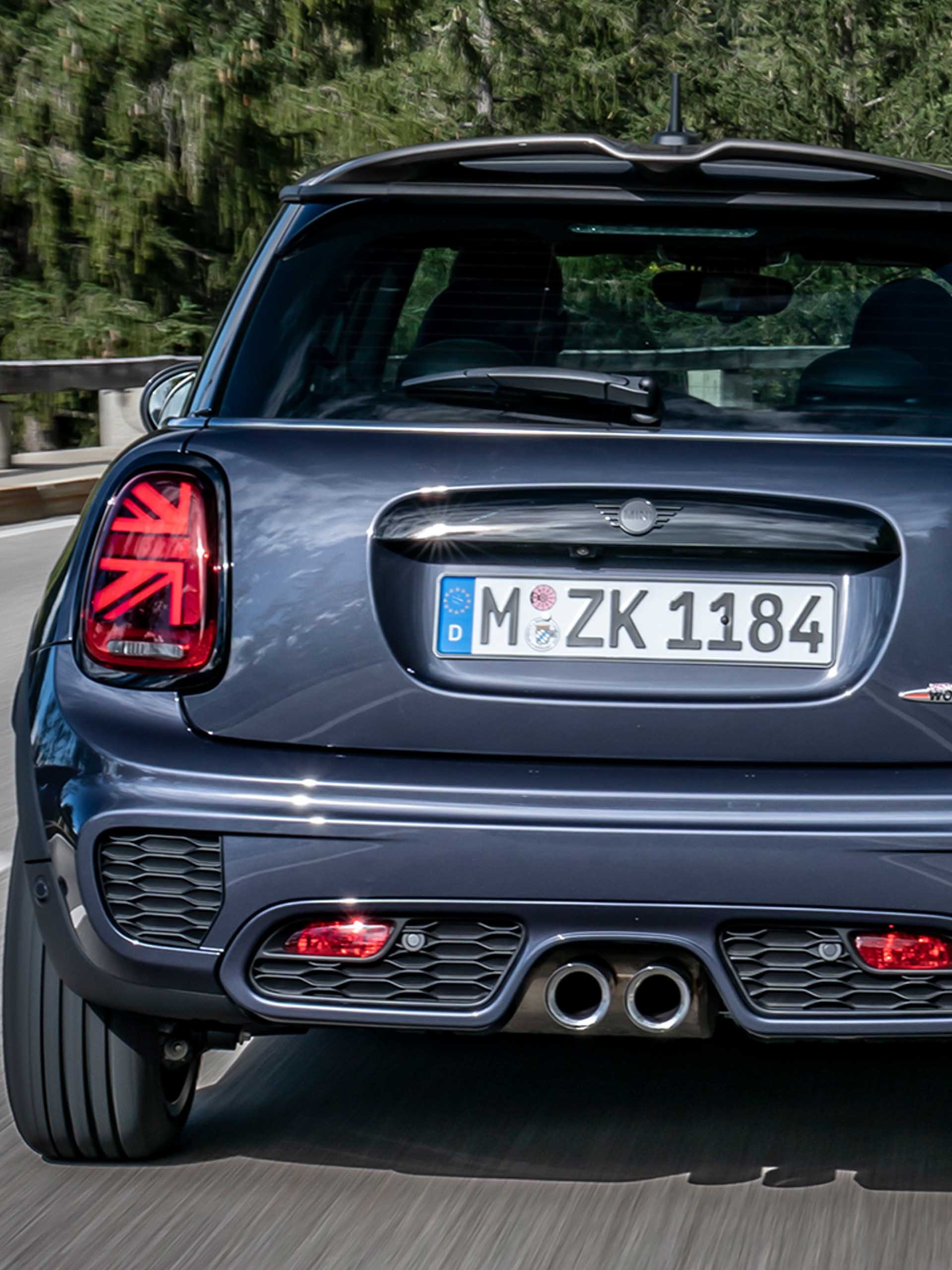 MINI-John-Cooper-Works-GP-Inspired-Edition